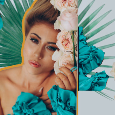 Kali Uchis shares ‘After The Storm’ featuring Tyler, The Creator and Bootsy Collins