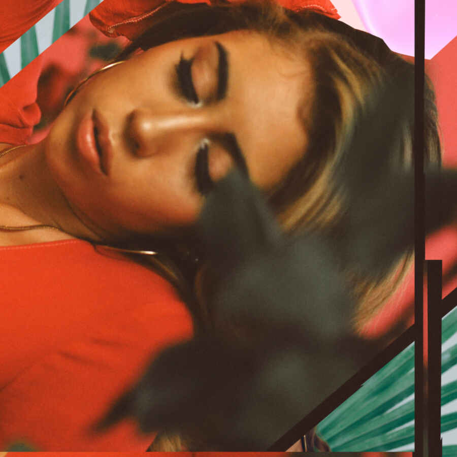 Damon Albarn, Steve Lacy and Tame Impala's Kevin Parker all collaborate on Kali Uchis' 'Isolation' debut