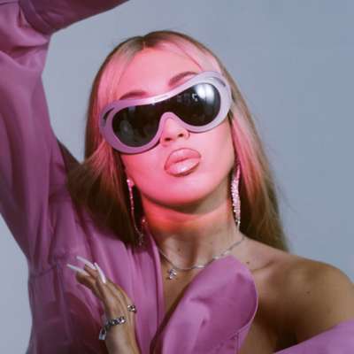 Kali Uchis releases new single ‘La Luz’
