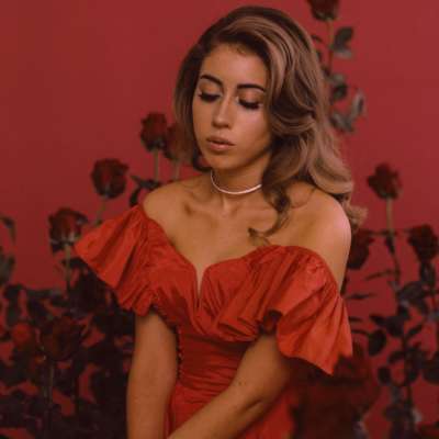 Kali Uchis shares new track ‘Nuestro Planeta’