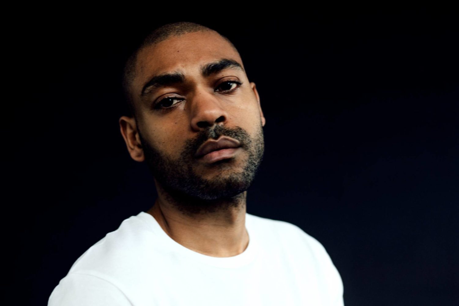 A brief look into… Kano’s ‘Hoodies All Summer’