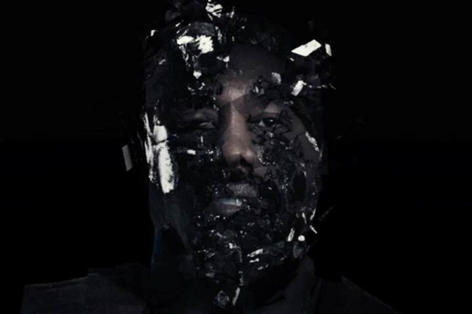 Kanye West releases ‘Wash Us In The Blood’, featuring Travis Scott