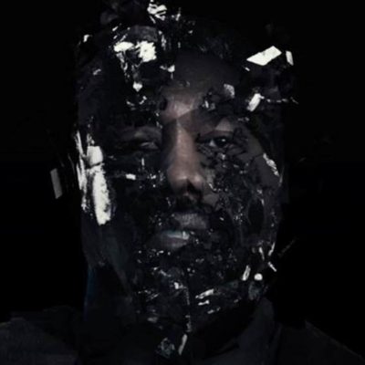 Kanye West releases 'Wash Us In The Blood', featuring Travis Scott