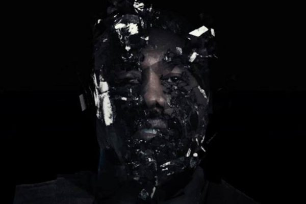 Kanye West releases 'Wash Us In The Blood', featuring Travis Scott