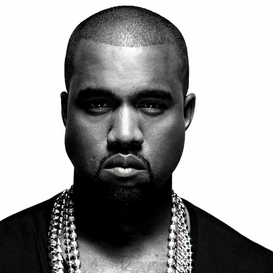 President Obama won’t rush the release of Kanye West’s ‘Swish’ despite petition