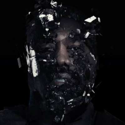 Kanye West releases ‘Wash Us In The Blood’, featuring Travis Scott
