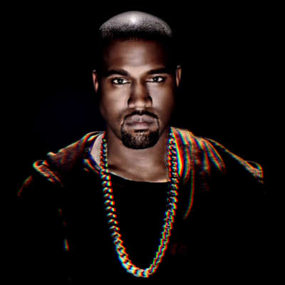 Kanye West drops new track ‘Only One’ feat. Paul McCartney