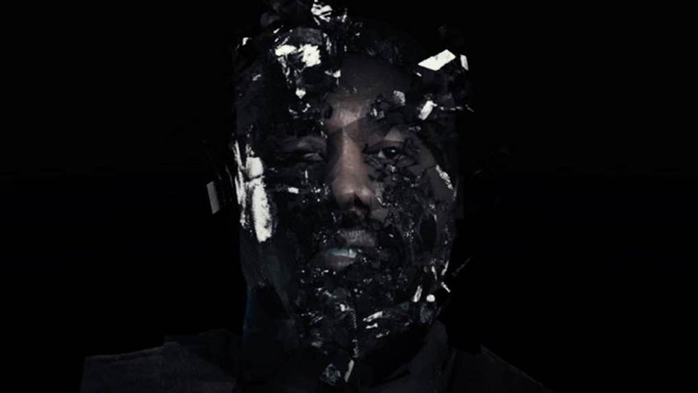 Kanye West releases ‘Wash Us In The Blood’, featuring Travis Scott