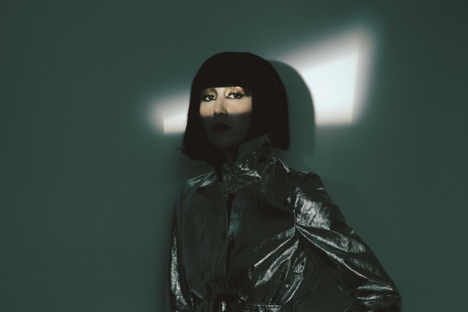 Tracks: Karen O and Willie Nelson, BENEE, The Kills and more