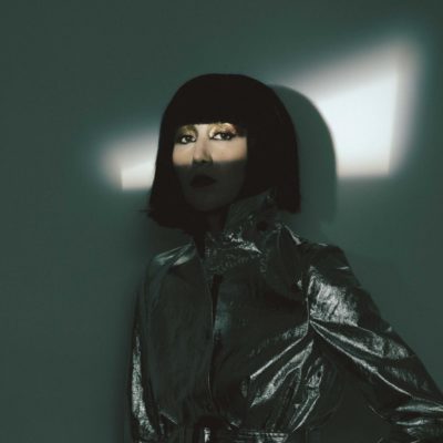 Tracks: Karen O and Willie Nelson, BENEE, The Kills and more