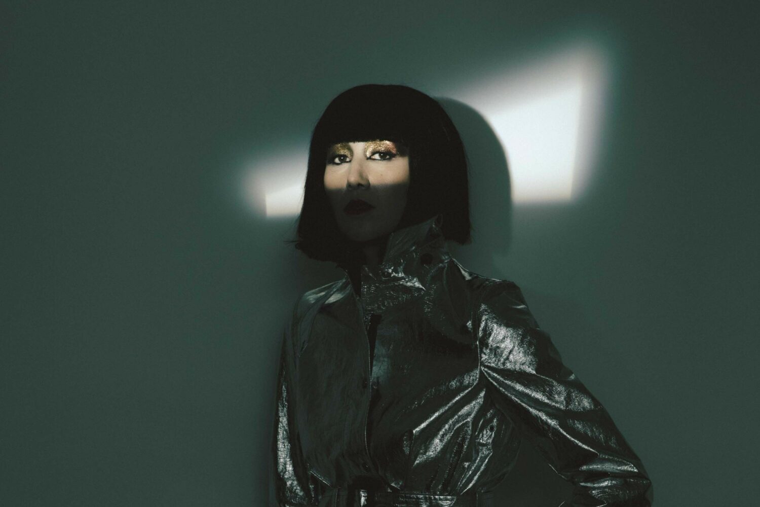 Tracks: Karen O and Willie Nelson, BENEE, The Kills and more