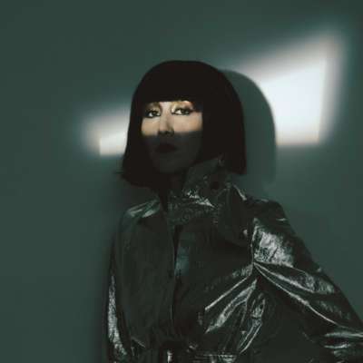 Tracks: Karen O and Willie Nelson, BENEE, The Kills and more