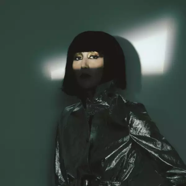 Tracks: Karen O and Willie Nelson, BENEE, The Kills and more
