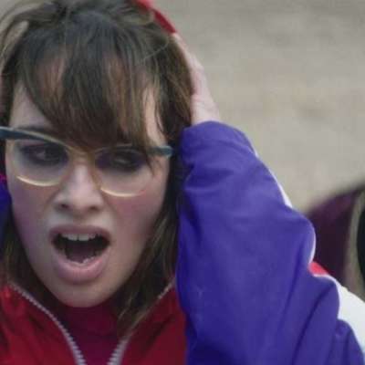 Kasabian share video for ‘Ill Ray (The King)’ featuring Game of Thrones’ Lena Headey