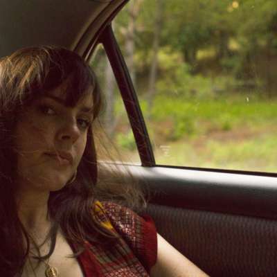The Neu Bulletin (Kate Teague, Mush, Steady Holiday & more)