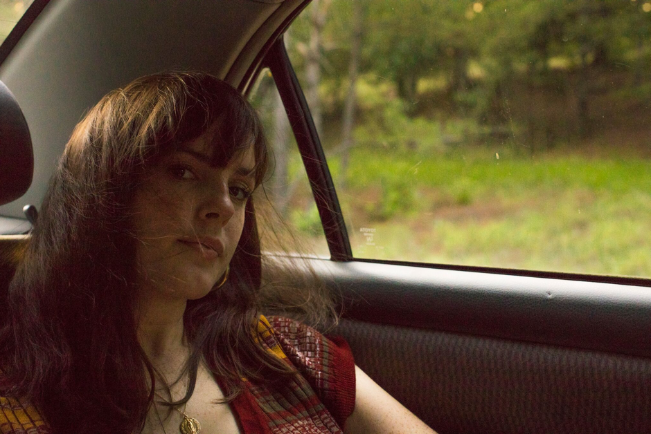 The Neu Bulletin (Kate Teague, Mush, Steady Holiday & more)