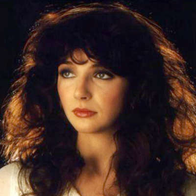 Kate Bush is to release remastered versions of her studio albums for the first time
