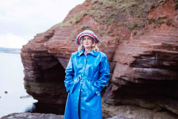 Katy J Pearson shares 'Return' remixes