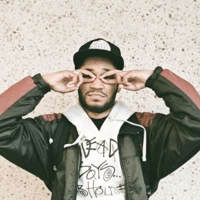 Kaytranada shares three new songs
