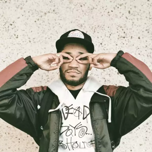 Kaytranada shares three new songs