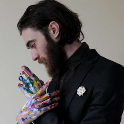 Keaton Henson streams new album ‘Kindly Now’