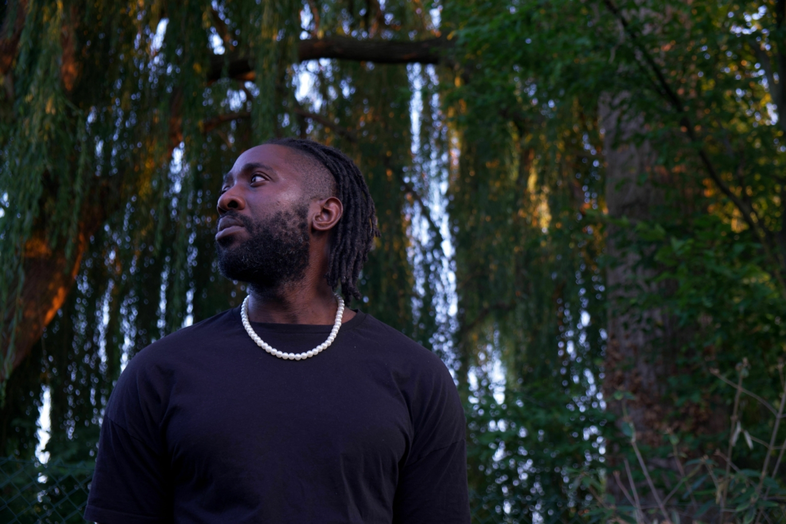 Kele releases new single 'True Love Knows No Death'