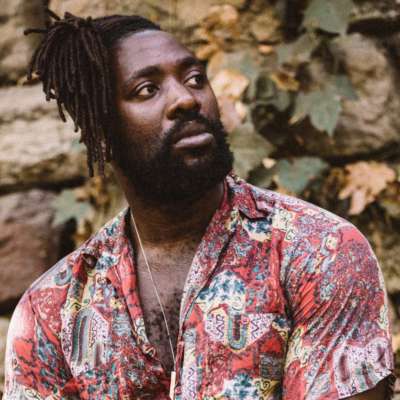 Bloc Party’s Kele Okereke and Years & Years’ Olly Alexander team up on ‘Grounds For Resentment’