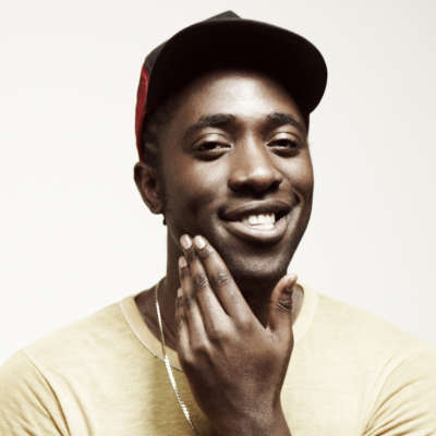 Kele previews new album with ‘Coasting’
