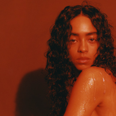 Kelsey Lu collabs with Yves Tumor on 'let all the poisons that lurk in the mud seep out'