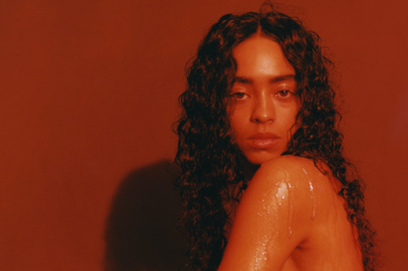 Kelsey Lu collabs with Yves Tumor on ‘let all the poisons that lurk in the mud seep out’