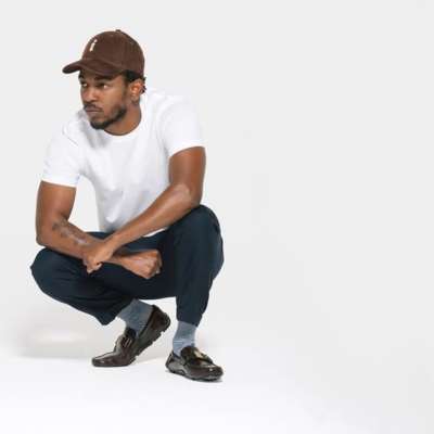 Kendrick Lamar, Adele, and The Weeknd will play at The Grammys 2016