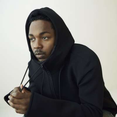 Kendrick Lamar, Jamie xx to play Benicassim 2016