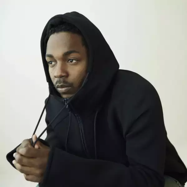 Kendrick Lamar, Jamie xx to play Benicassim 2016