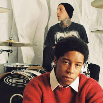 KennyHoopla unleashes ‘ESTELLA//’ video