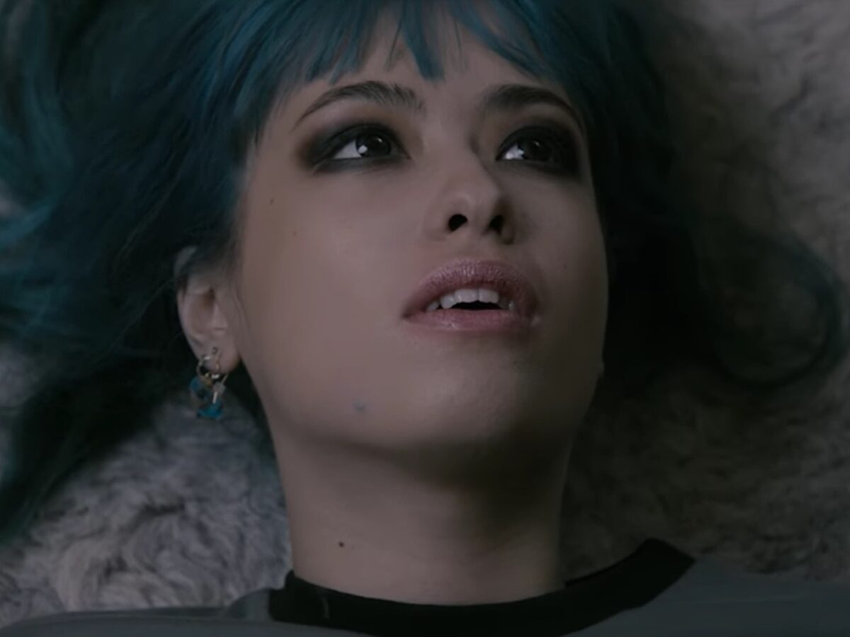 Kero Kero Bonito start the party with their ‘Trampoline’ video DIY