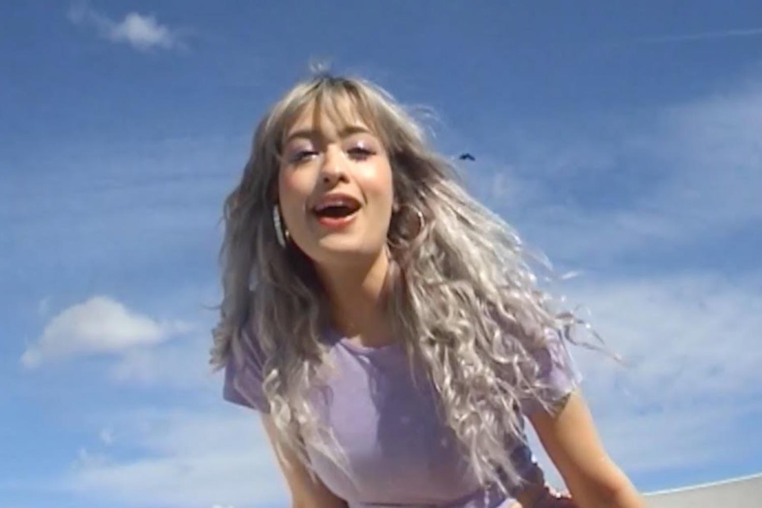 Kero Kero Bonito share video for ‘Flyway’