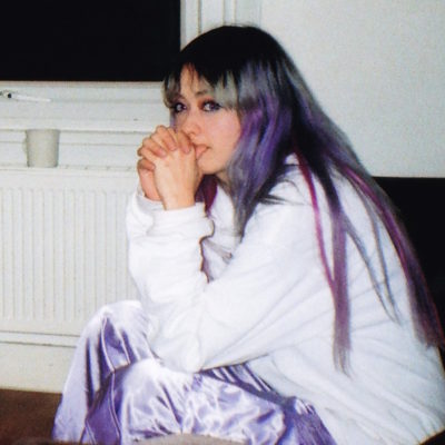 Kero Kero Bonito announce UK and Irish tour