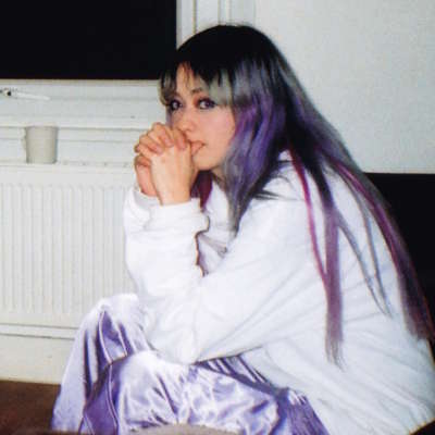 Kero Kero Bonito announce UK and Irish tour