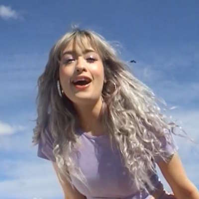 Kero Kero Bonito share video for ‘Flyway’