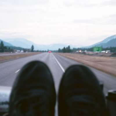 Join Kero Kero Bonito on ‘The Open Road’ in new single
