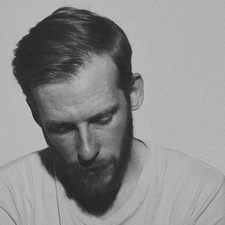 Devine intervention: Kevin Devine