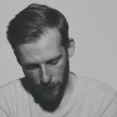 Devine intervention: Kevin Devine