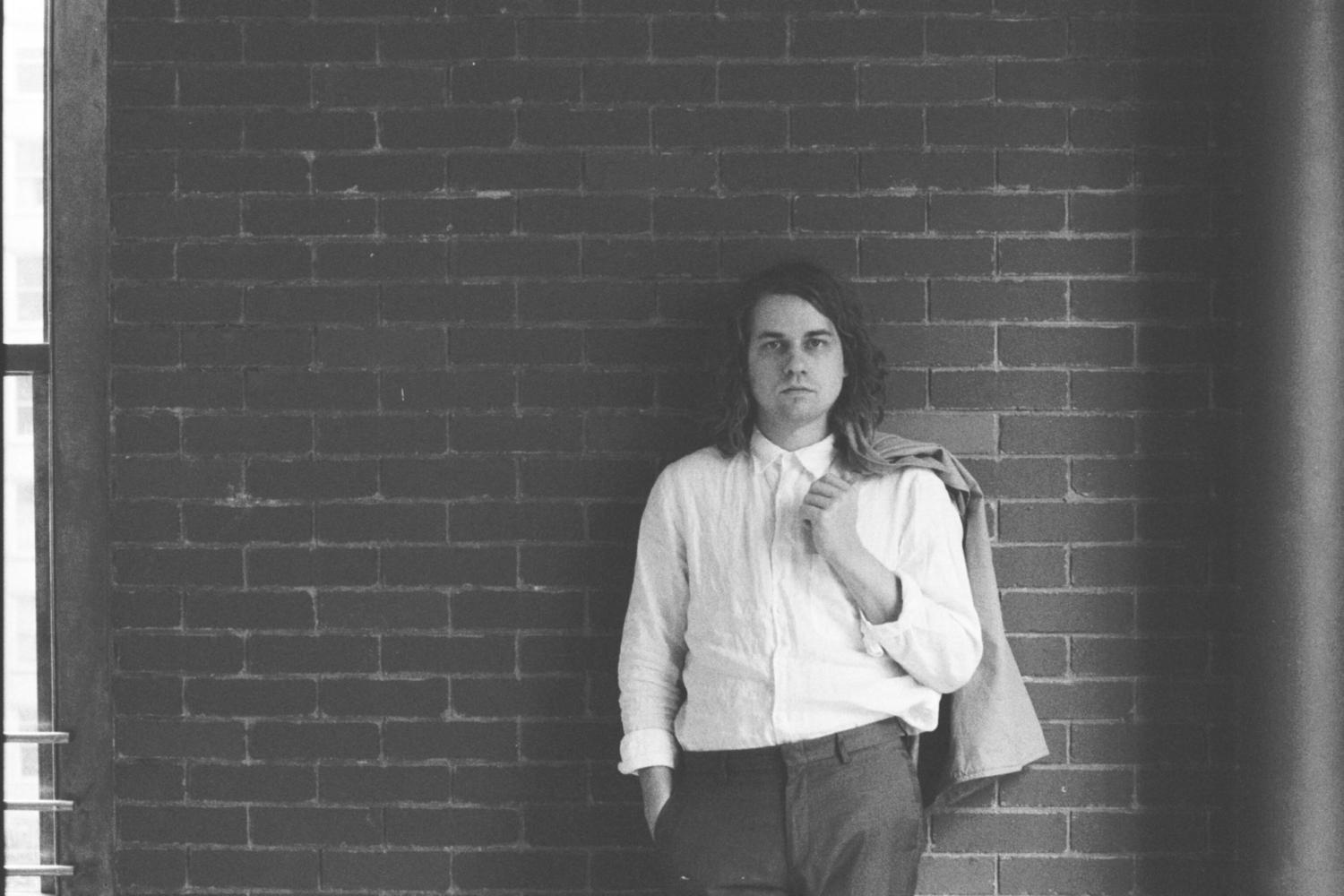 Listen to Kevin Morby and Waxahatchee cover two tracks by Jason Molina