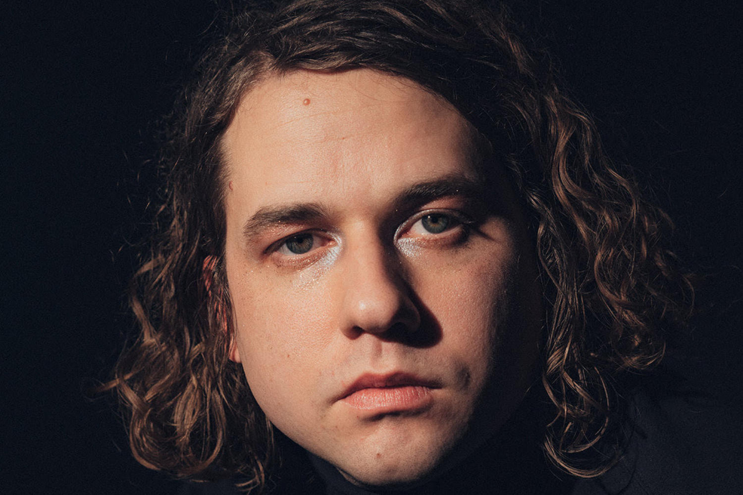 Kevin Morby announces new album ‘Oh My God’ with ‘No Halo’ video