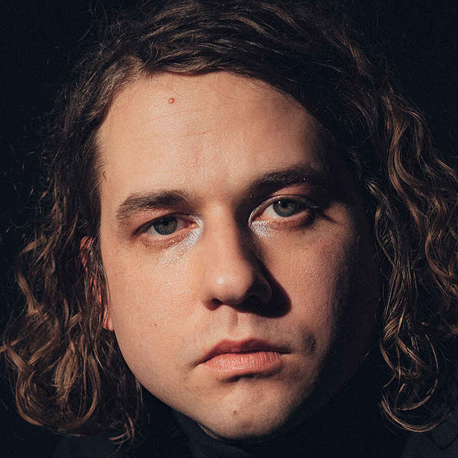 Kevin Morby announces new album 'Oh My God' with 'No Halo' video