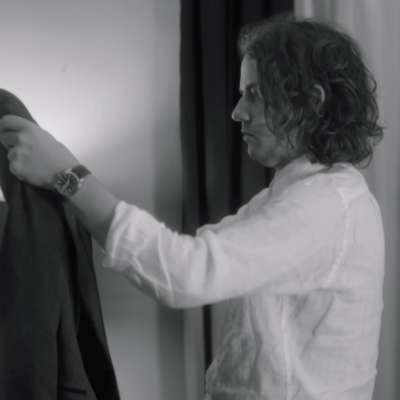 Kevin Morby unveils ‘Downtown’s Lights’ video