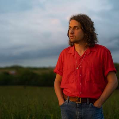 Kevin Morby shares new track ‘Sundowner’