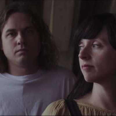 Watch Kevin Morby and Waxahatchee cover Bob Dylan at the Sydney Opera House