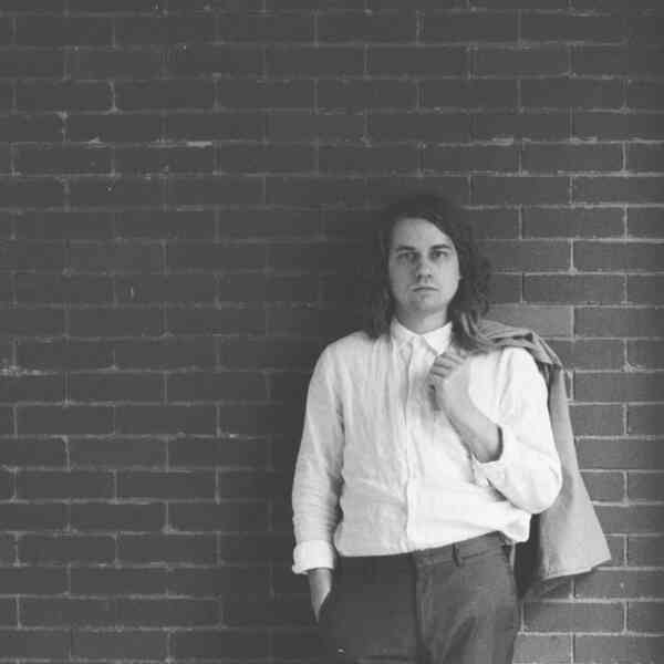 Listen to Kevin Morby and Waxahatchee cover two tracks by Jason Molina