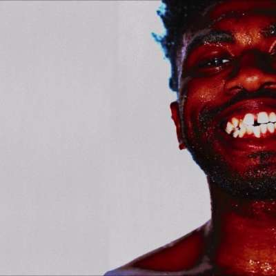 Kevin Abstract shares full ‘ARIZONA baby’ album